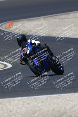 media/Jul-19-2025-TrackDaz (Sat) [[ff1509a44a]]/C Group/1040am (Turn 3)/